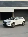 DS DS7 Crossback E-Tense So Chic EAT8
