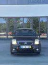 Citroen C2 1.4 HDi VTR