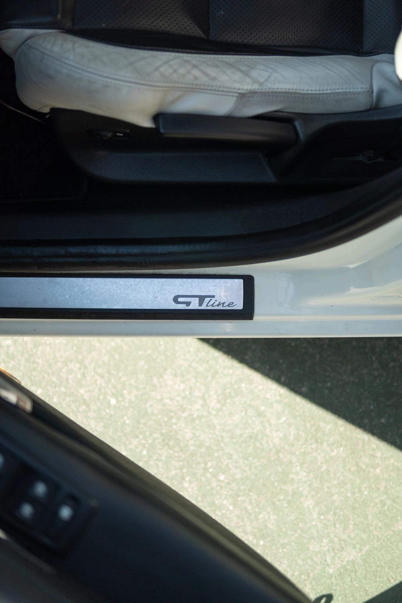 Renault Mégane Sport Tourer 1.5 dCi Dynamique 28