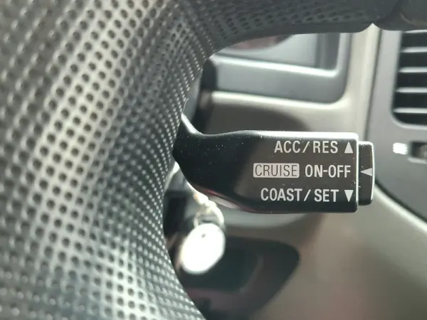 Mitsubishi Pajero 3.2 DI-D GLS ABS+CA+TA 22