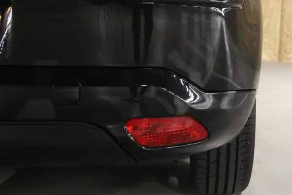 Citroën C4 1.6 HDi by Loeb 16