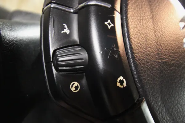 Citroën C4 1.6 HDi by Loeb 22