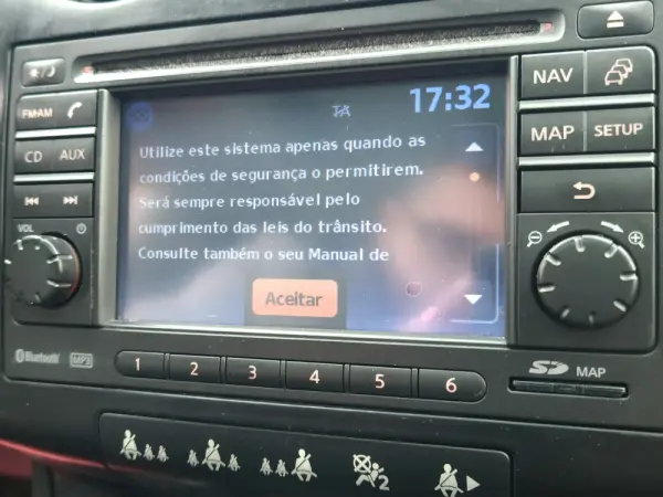 Nissan Qashqai +2 1.5 dCi Tekna Premium 17 17