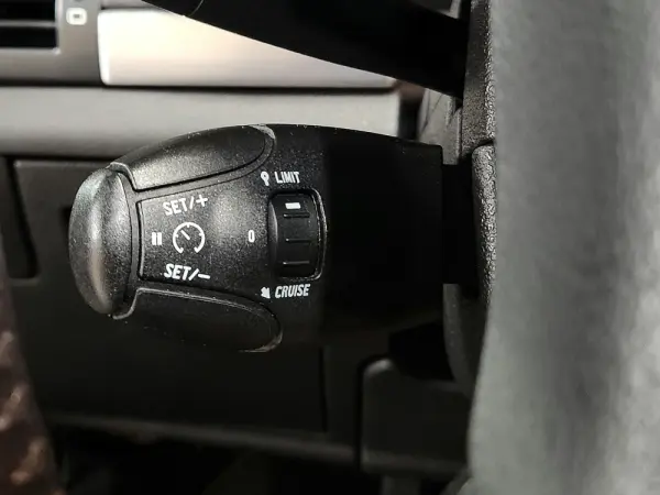 Peugeot 407 2.0 HDi 19