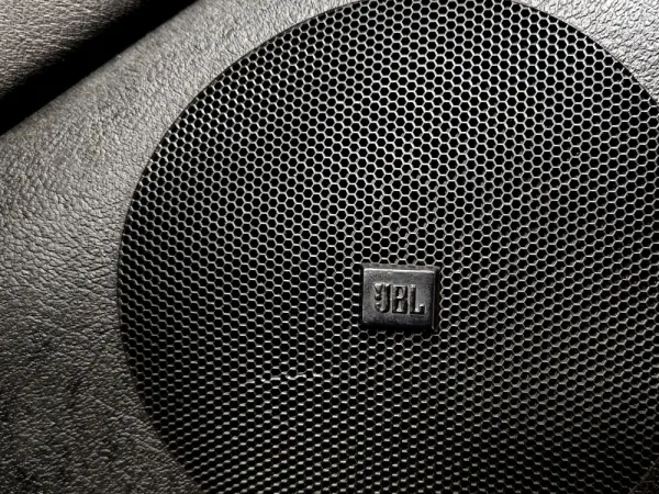 Peugeot 407 2.0 HDi 22