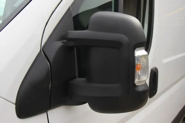 Peugeot Boxer 2.0 BlueHDi 330 L2H1 Pro 12