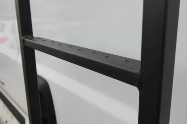 Peugeot Boxer 2.0 BlueHDi 330 L2H1 Pro 18