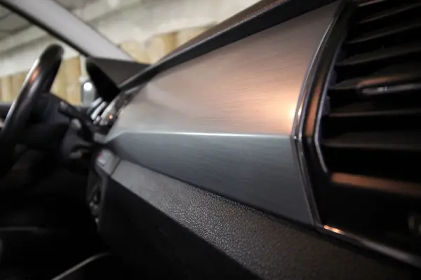 Skoda Fabia Break 1.0 Ambition 11