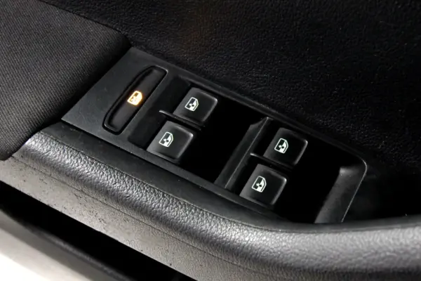 Skoda Fabia Break 1.0 Ambition 13