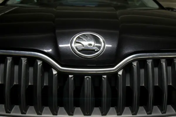 Skoda Fabia Break 1.0 Ambition 18