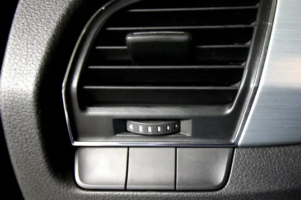 Skoda Fabia Break 1.0 Ambition 26