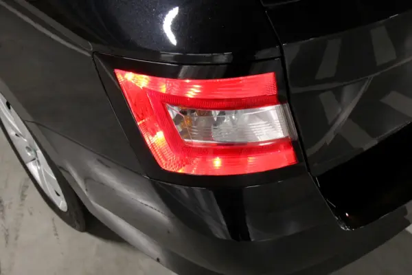 Skoda Fabia Break 1.0 Ambition 28