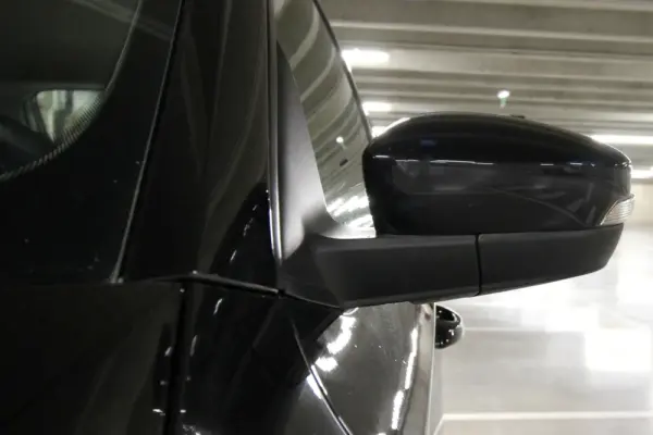 Skoda Fabia Break 1.0 Ambition 31