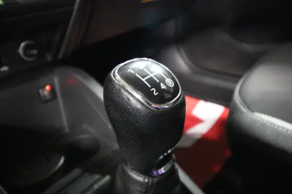 Skoda Fabia Break 1.0 Ambition 33