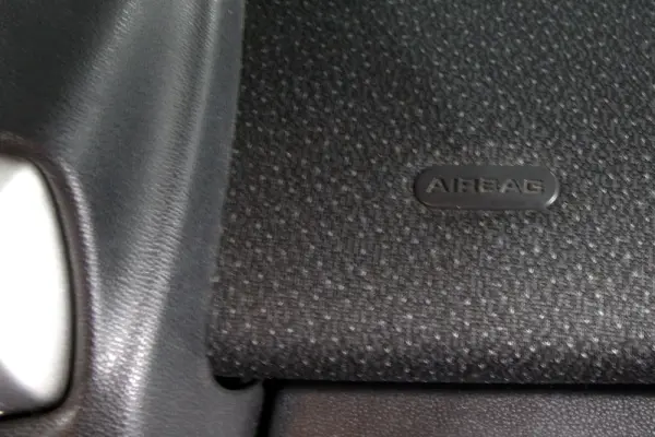 Smart Fortwo Cabrio MHD 23