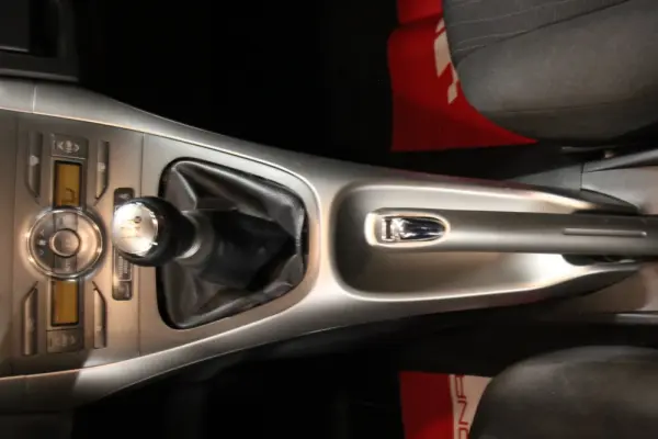 Toyota Auris 1.4 D-4D AC 10