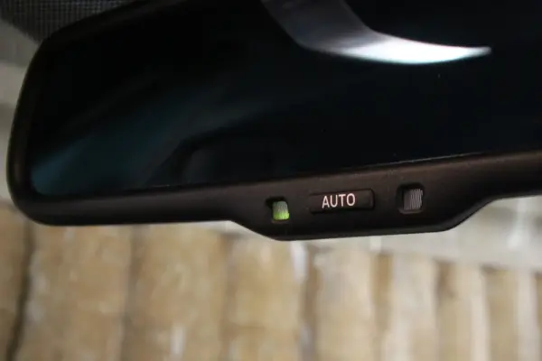 Toyota Auris 1.4 D-4D AC 15