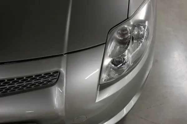 Toyota Auris 1.4 D-4D AC 25