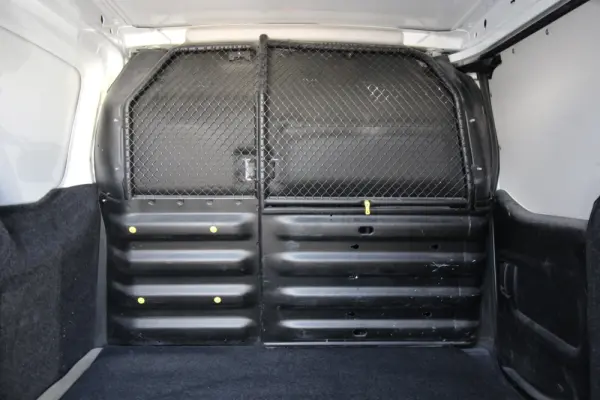 Citroen Berlingo 1.6HDi Longa 13