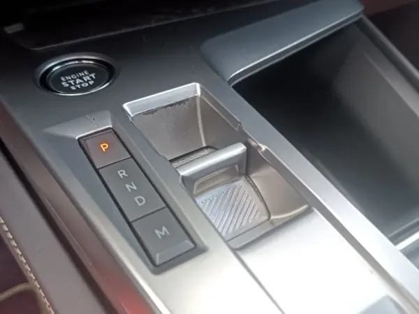 Peugeot 308 1.2 PureTech GT Pack EAT8 22