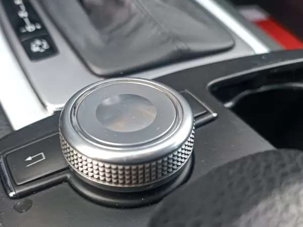 Mercedes-Benz C 220 CDI Avantgarde Aut. 25