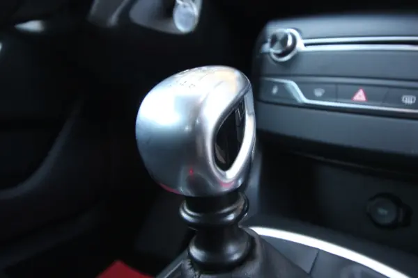 Peugeot 308 SW 1.6 BlueHDi Allure 20