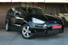 Ford S-Max 2.0 TDCi Titanium 7L