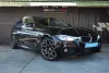 BMW 320 d Touring EfficientDynamics Line Sports
