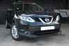 Nissan Qashqai 1.6 dCi Tekna Premium 17 Pele