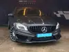 Mercedes-Benz CLA 220 d Shooting Brake AMG Line Aut.