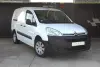 Citroen Berlingo 1.6HDi Longa