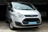 Ford Transit Custom CUSTOM V362