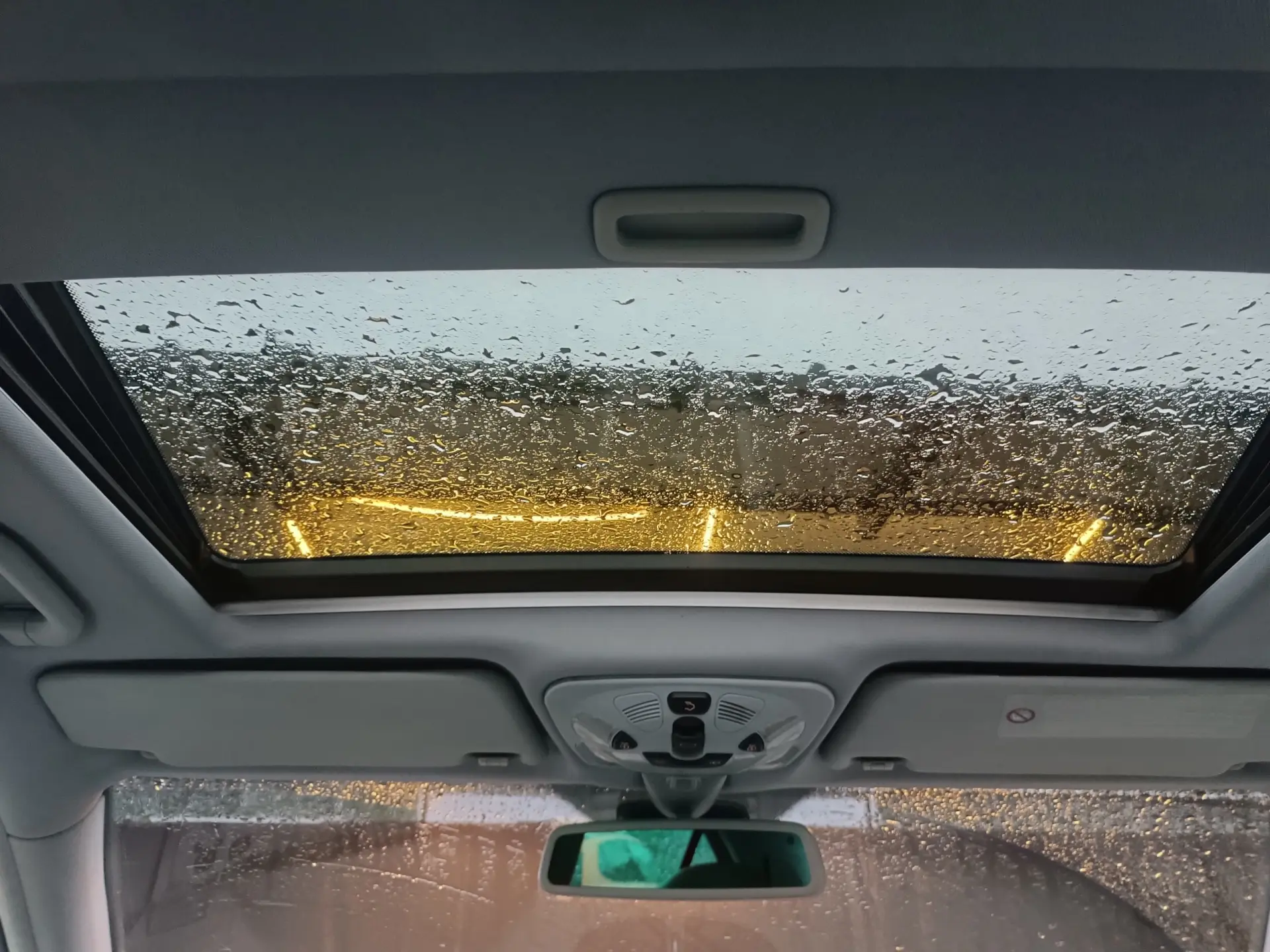 Mercedes-Benz C 220 CDI Elegance Aut. 13