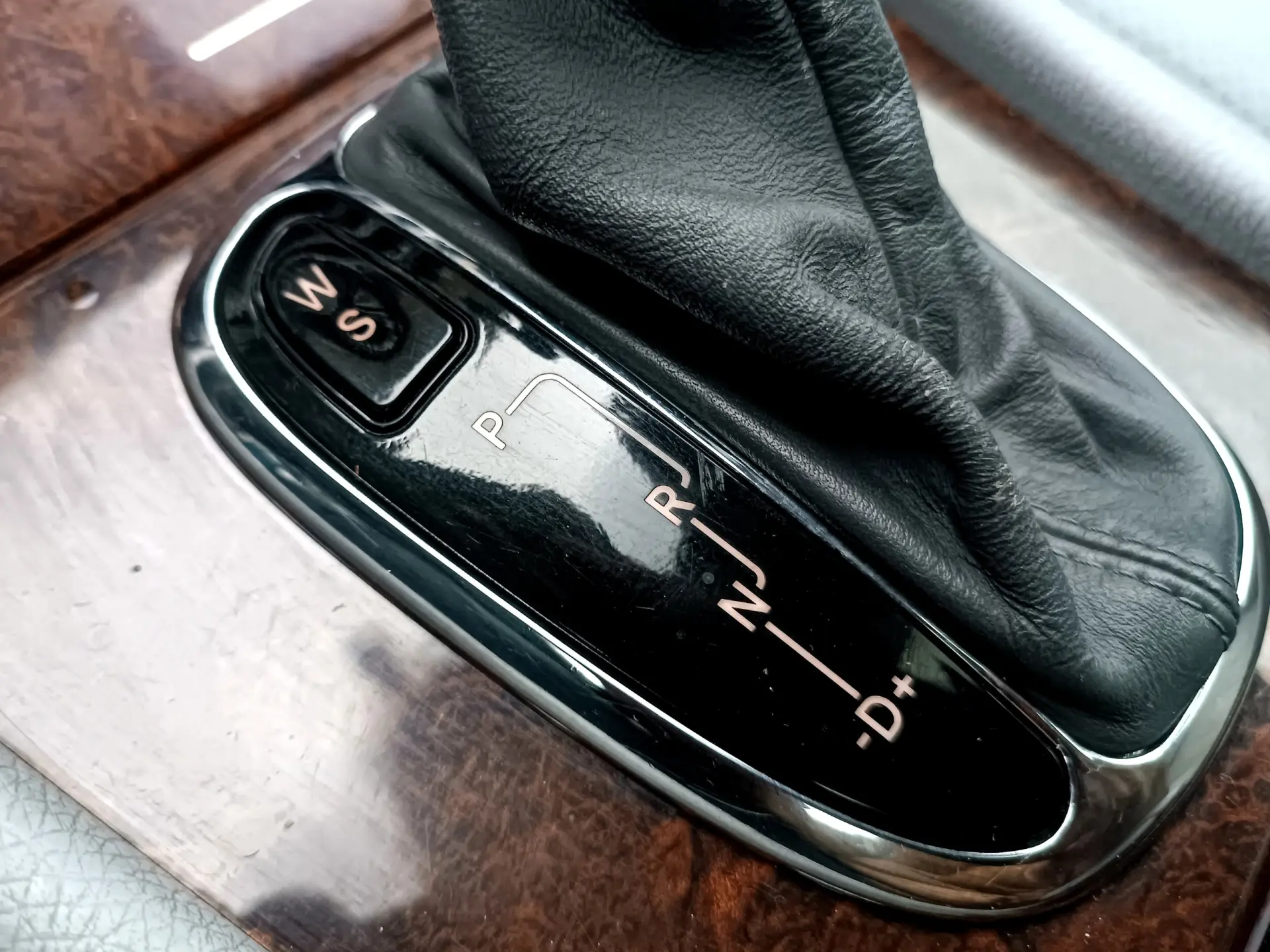 Mercedes-Benz C 220 CDI Elegance Aut. 24