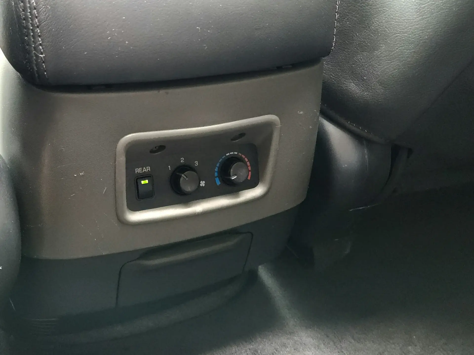 Mitsubishi Pajero 3.2 DI-D GLS ABS+CA+TA 20