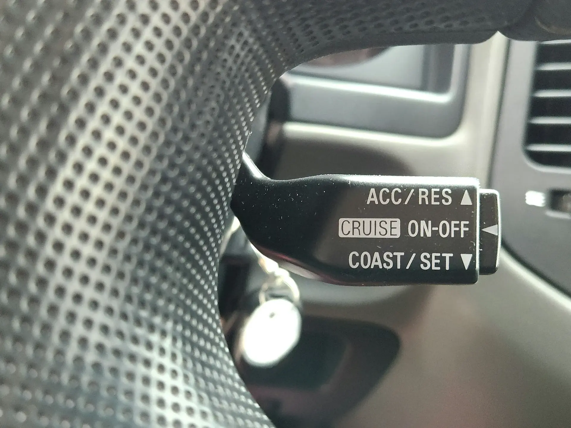 Mitsubishi Pajero 3.2 DI-D GLS ABS+CA+TA 22