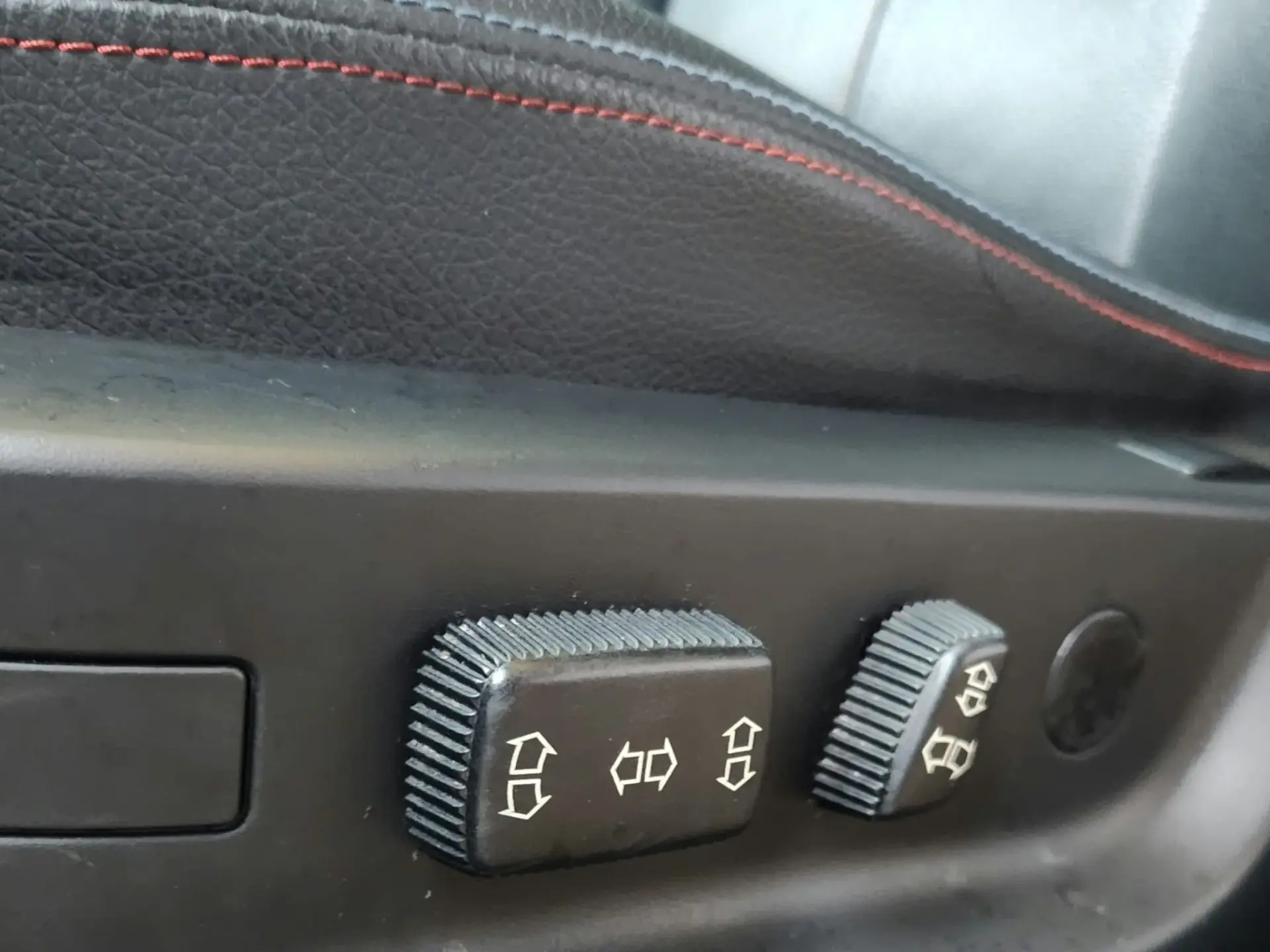 BMW 530 dA Touring 26