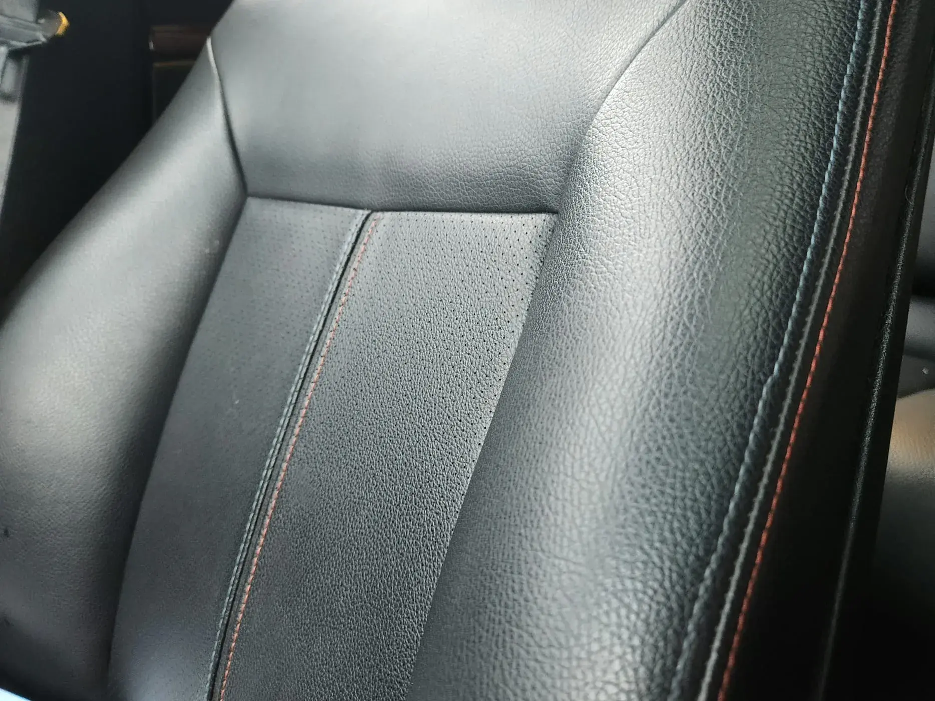 BMW 530 dA Touring 30