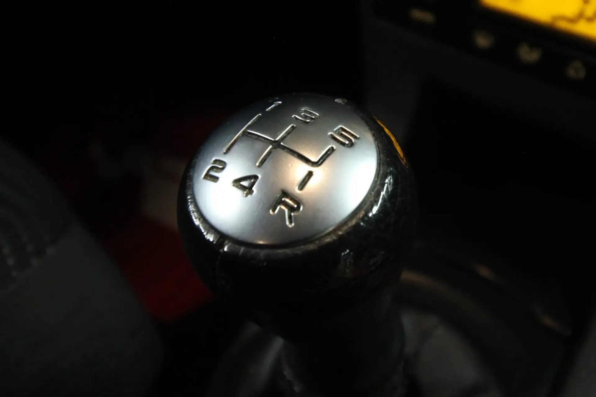 Citroën C4 1.6 HDi by Loeb 9