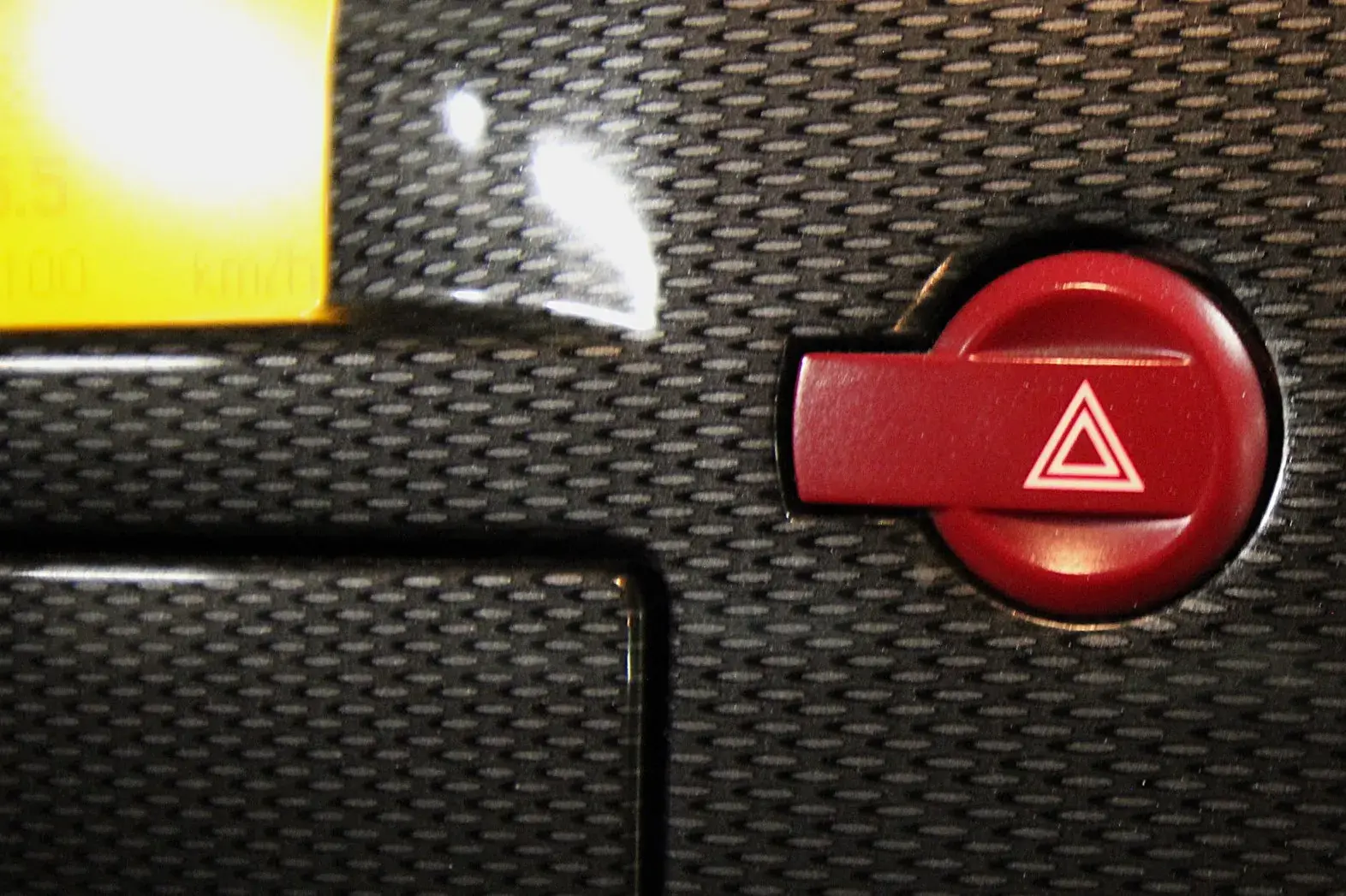 Citroën C4 1.6 HDi by Loeb 19