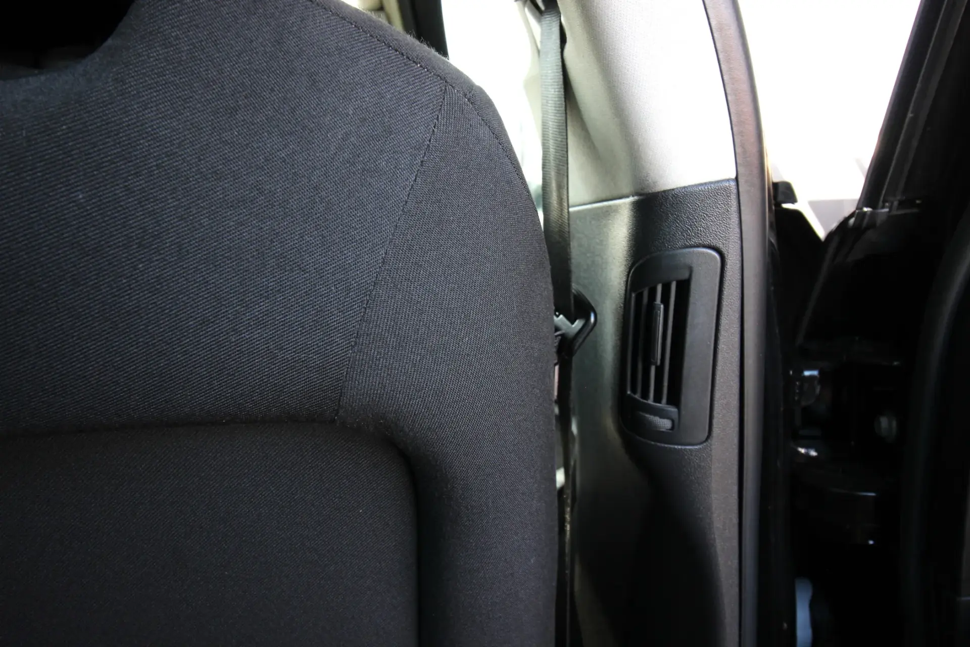 Citroën C5 1.6 HDi Exclusive 12