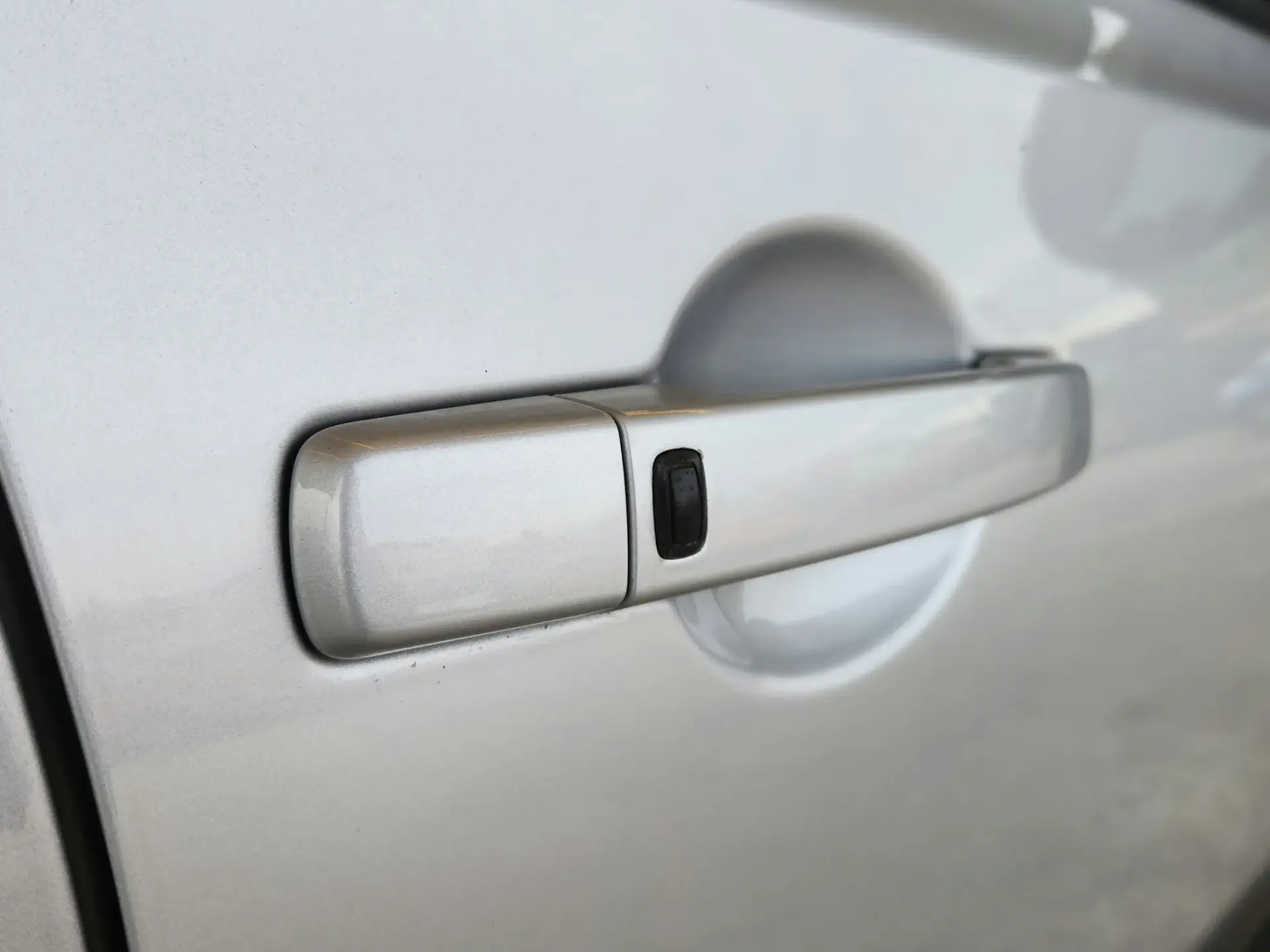 Nissan Qashqai +2 1.5 dCi Tekna Premium 17 14