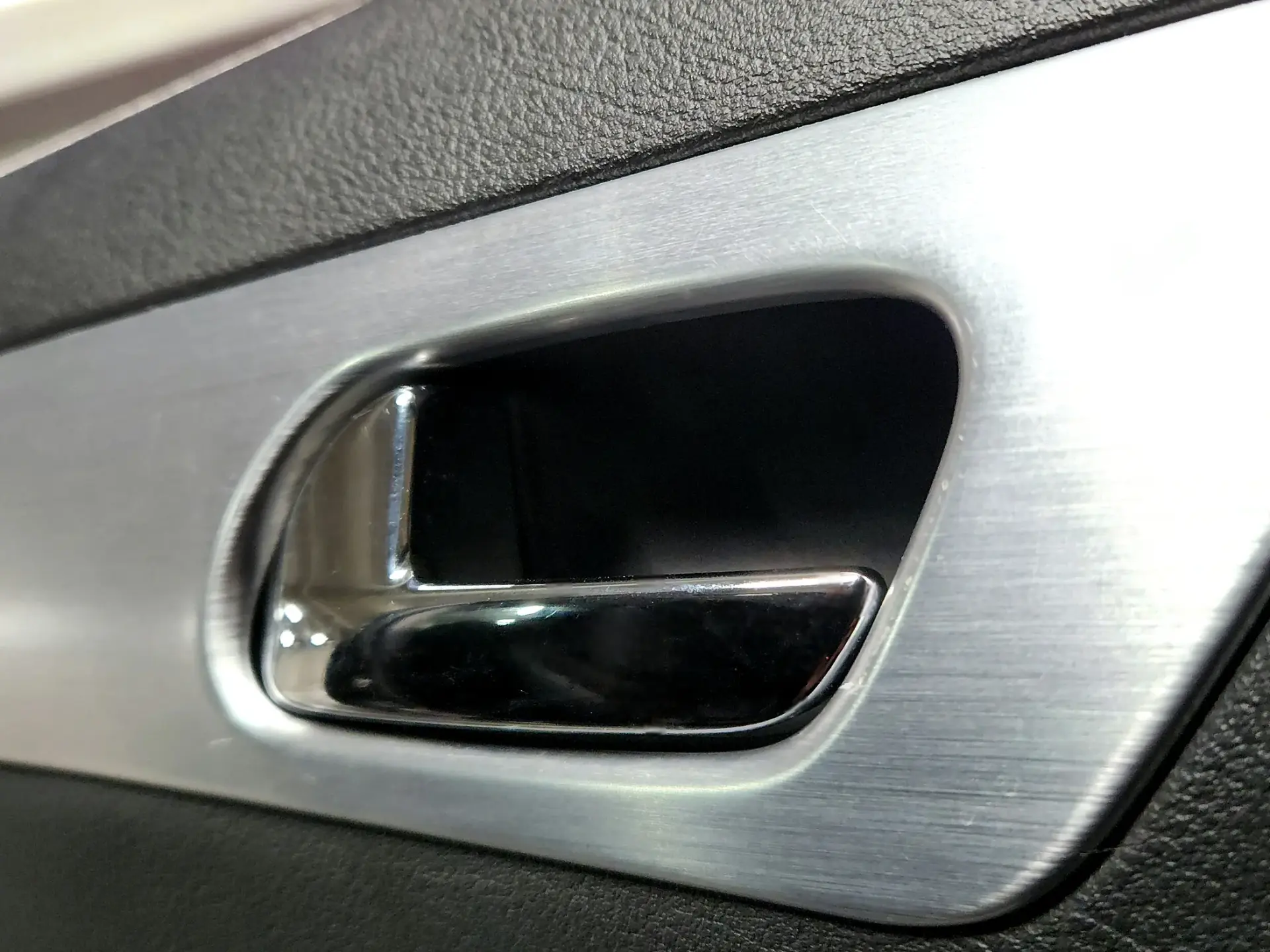 Peugeot 407 2.0 HDi 10