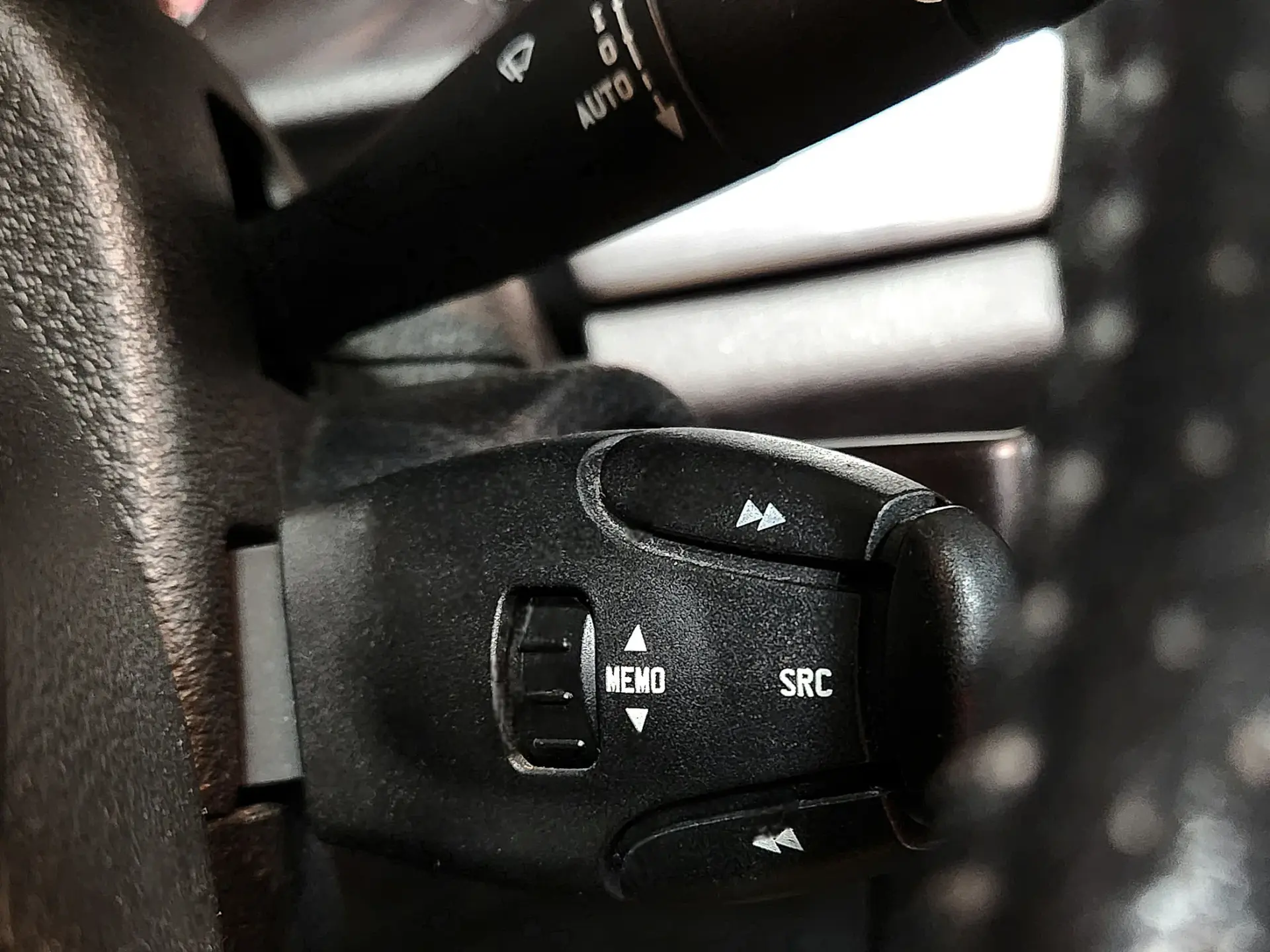 Peugeot 407 2.0 HDi 18