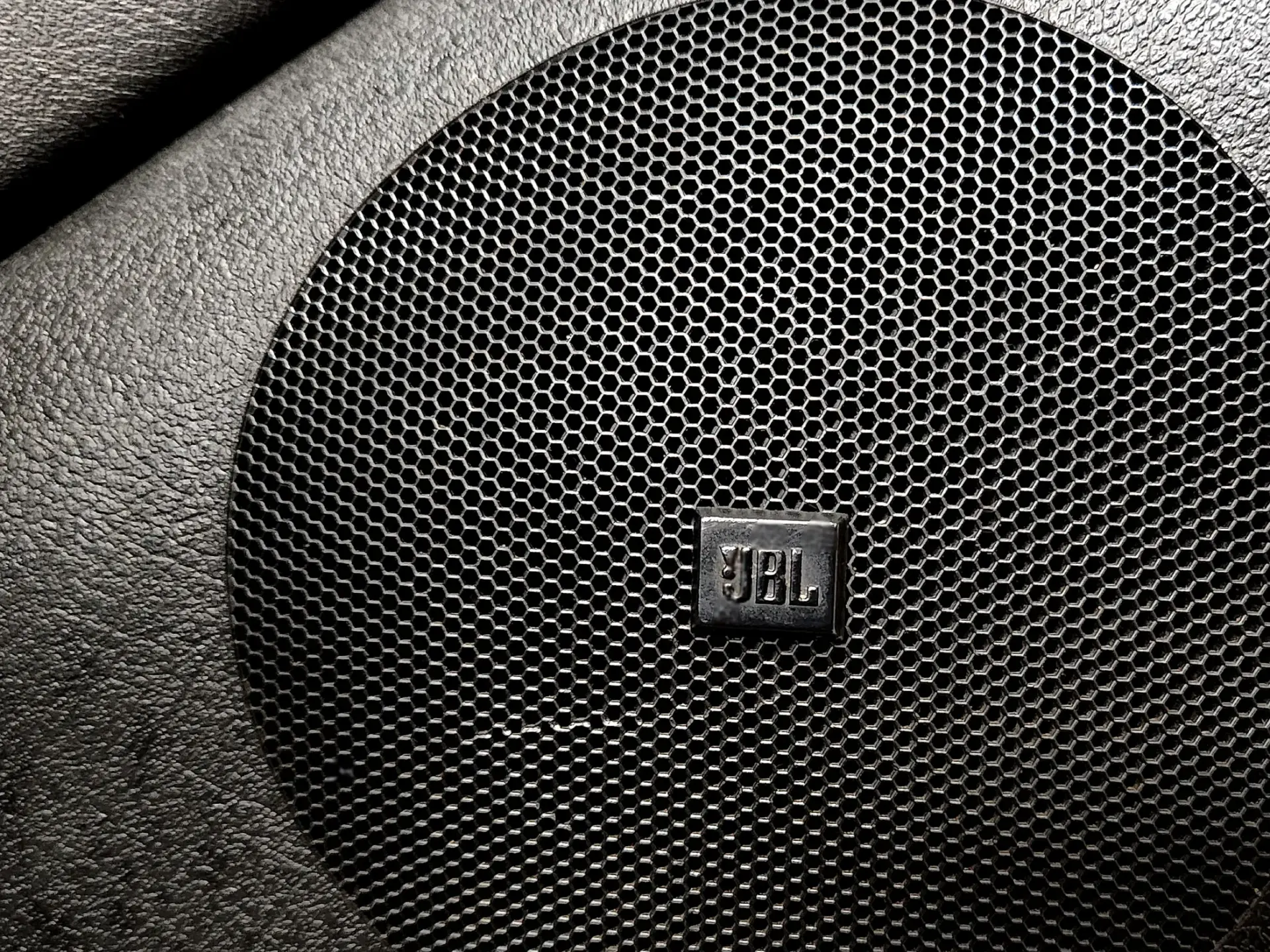 Peugeot 407 2.0 HDi 22