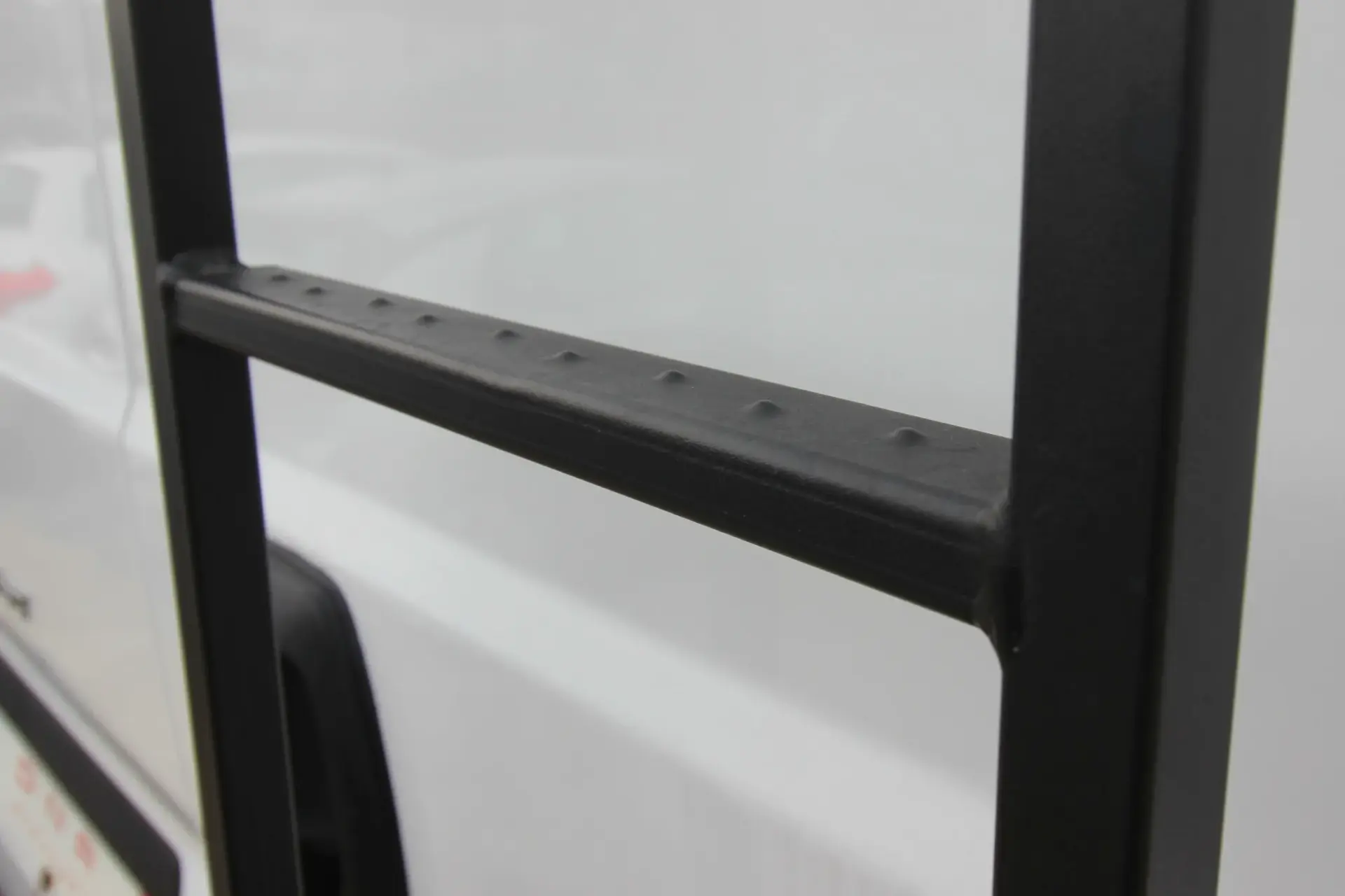 Peugeot Boxer 2.0 BlueHDi 330 L2H1 Pro 18