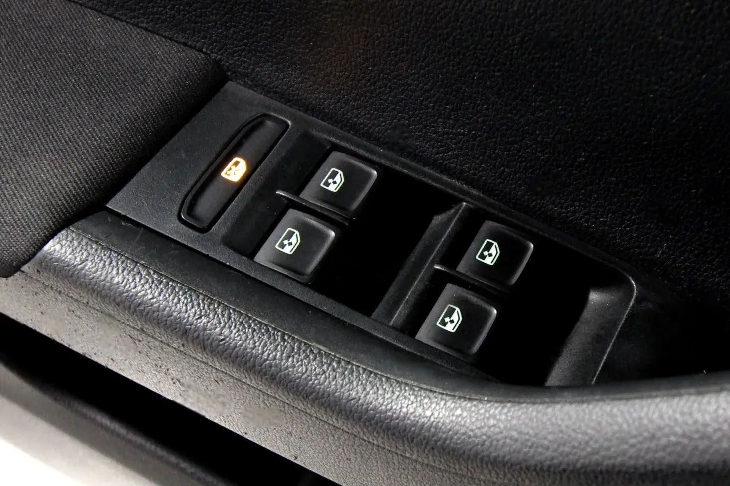 Skoda Fabia Break 1.0 Ambition 13