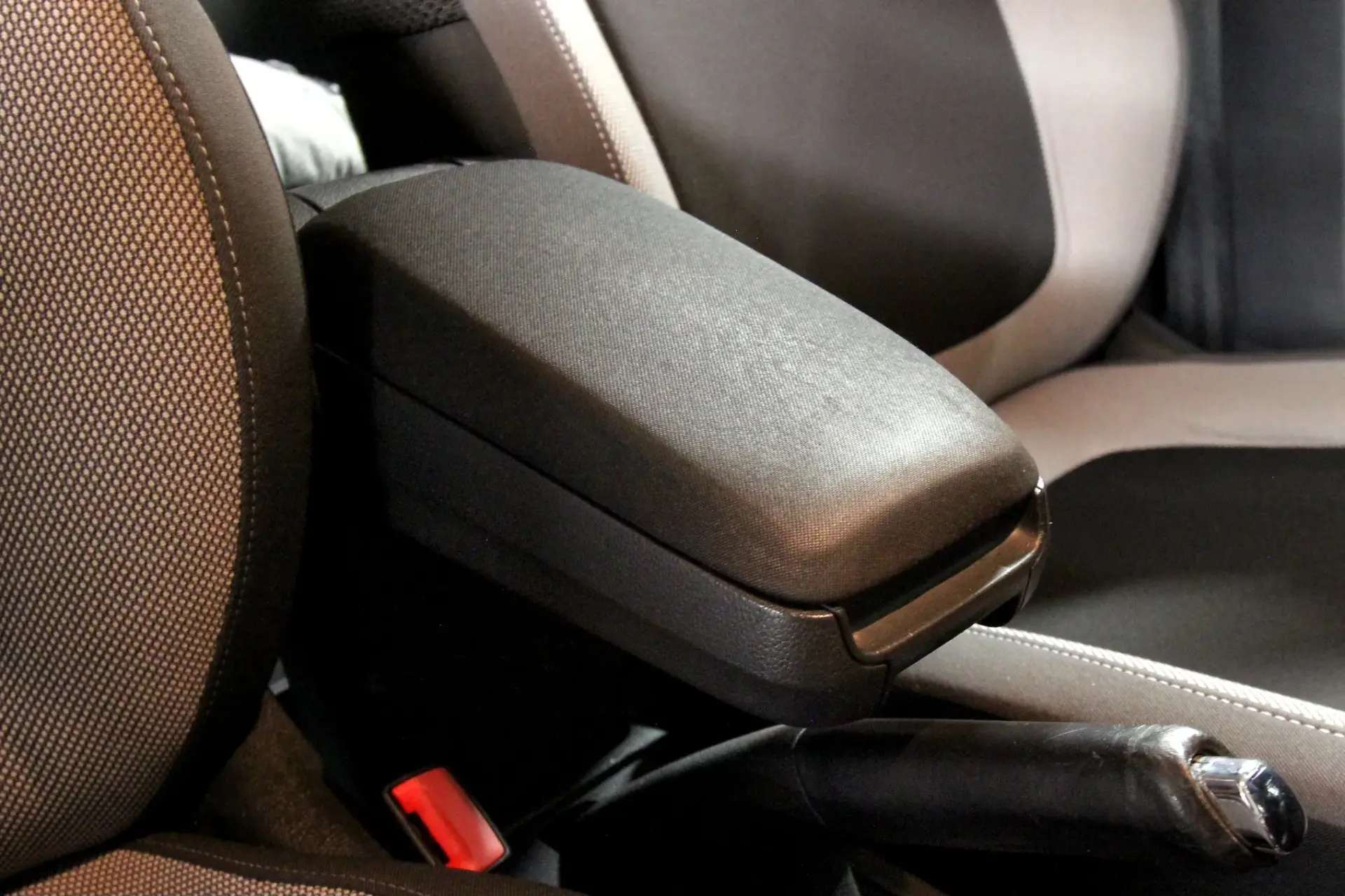 Skoda Fabia Break 1.0 Ambition 14