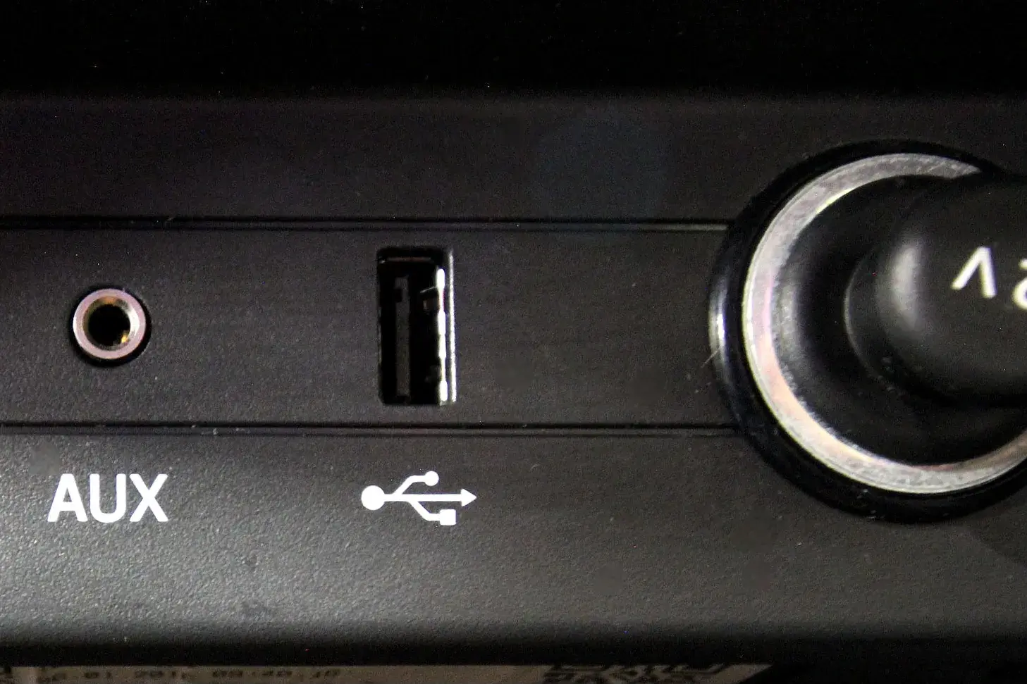 Skoda Fabia Break 1.0 Ambition 15