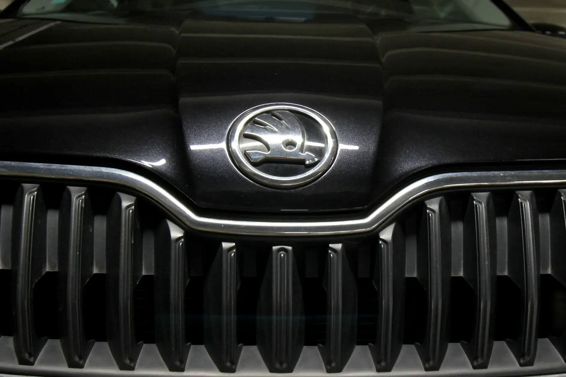 Skoda Fabia Break 1.0 Ambition 18